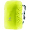 408616 6 3610325 2293 waldfuchs14 spearmint seagreen d 08