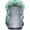 408616 1 3610325 2293 waldfuchs14 spearmint seagreen d 01
