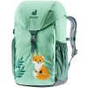 deuter Waldfuchs 14 spearmint-seagreen