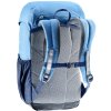 408619 3 3610325 1399 waldfuchs14 wave nightblue d 03