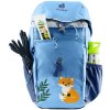 408619 4 3610325 1399 waldfuchs14 wave nightblue d 04