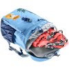 408619 5 3610325 1399 waldfuchs14 wave nightblue d 05