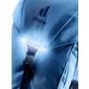 408619 7 3610325 1399 waldfuchs14 wave nightblue d 07