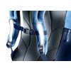 408619 8 3610325 1399 waldfuchs14 wave nightblue d 08