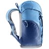 408619 2 3610325 1399 waldfuchs14 wave nightblue d 02