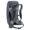 397599 3 3420824 7000 aclite24 black d 03