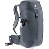 397599 6 3420824 7000 aclite24 black d 06