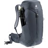 397599 10 3420824 7000 aclite24 black d 10