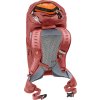 407092 11 3420824 9507 aclite24 paprika redwood d 11