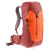 407092 12 3420824 9507 aclite24 paprika redwood d 12