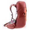 407092 2 3420824 9507 aclite24 paprika redwood d 02