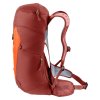 407092 4 3420824 9507 aclite24 paprika redwood d 04