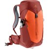 407092 6 3420824 9507 aclite24 paprika redwood d 06