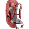 407092 7 3420824 9507 aclite24 paprika redwood d 07