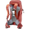 407092 8 3420824 9507 aclite24 paprika redwood d 08