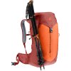 407092 9 3420824 9507 aclite24 paprika redwood d 09