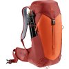 407092 10 3420824 9507 aclite24 paprika redwood d 10