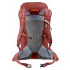 407092 1 3420824 9507 aclite24 paprika redwood d 01