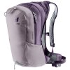 397620 12 3204423 3531 raceair14plus3 lavender purple d 11