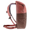 407167 2 3813721 6507 upstockholm raisin caspia d 02