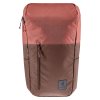 407167 5 3813721 6507 upstockholm raisin caspia d 05
