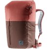 deuter UP Stockholm raisin-caspia