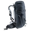 428266 2 3440224 7000 trail22sl black d 02