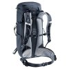 428266 3 3440224 7000 trail22sl black d 03