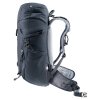 428266 4 3440224 7000 trail22sl black d 04