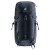 428266 5 3440224 7000 trail22sl black d 05
