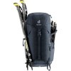 428266 6 3440224 7000 trail22sl black d 06