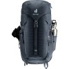 428266 7 3440224 7000 trail22sl black d 07