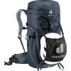 428266 9 3440224 7000 trail22sl black d 09