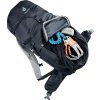 428266 10 3440224 7000 trail22sl black d 10
