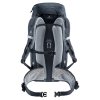 428266 1 3440224 7000 trail22sl black d 01