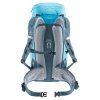 428269 1 3440224 1391 trail22sl lagoon atlantic d 01