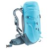 428269 2 3440224 1391 trail22sl lagoon atlantic d 02
