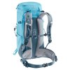 428269 3 3440224 1391 trail22sl lagoon atlantic d 03
