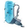 428269 4 3440224 1391 trail22sl lagoon atlantic d 04