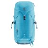 428269 5 3440224 1391 trail22sl lagoon atlantic d 05