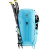 428269 6 3440224 1391 trail22sl lagoon atlantic d 06
