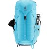 428269 7 3440224 1391 trail22sl lagoon atlantic d 07