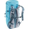 428269 8 3440224 1391 trail22sl lagoon atlantic d 08