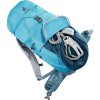 428269 10 3440224 1391 trail22sl lagoon atlantic d 10
