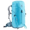 428269 12 3440224 1391 trail22sl lagoon atlantic d 12