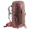 408568 12 3440224 6507 trail22sl raisin caspia d 12