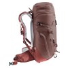 408568 2 3440224 6507 trail22sl raisin caspia d 02