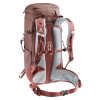 408568 3 3440224 6507 trail22sl raisin caspia d 03
