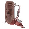 408568 4 3440224 6507 trail22sl raisin caspia d 04
