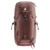 408568 5 3440224 6507 trail22sl raisin caspia d 05